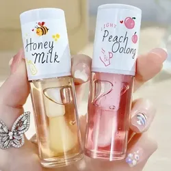 Gloss Light ( Paleta Gorda)