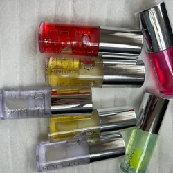 Gloss Milk Hincha Labios