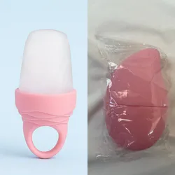 Hielera Facial Modelo 2