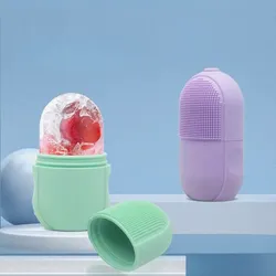 Hielera Facial