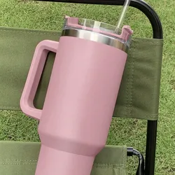 Jarra Térmica Grande🩷