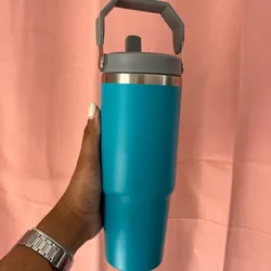 Jarras Térmicas 900 ml