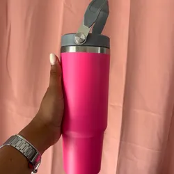 Jarras Térmicas 900 ml