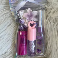 Kit amor Infinito 💜