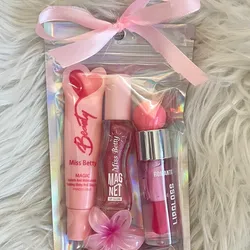 Kit Amor Infinito 🩷