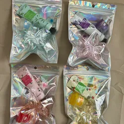 Kit Flower Color