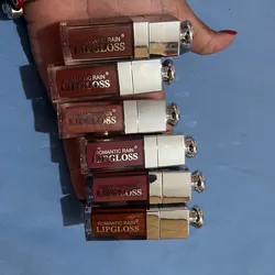 Labial Estilo Dior Addict