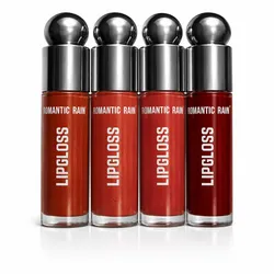 Labial estilo Rare Beauty by Selena Gomez