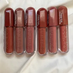 Labial Reliable Tonos Carmelitas