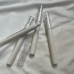 Lápiz Iluminador de Alta Precisión