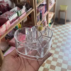 Organizador de Maquillaje