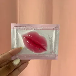 Parches de Labios