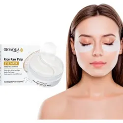 Set de 60 Parches para Ojeras