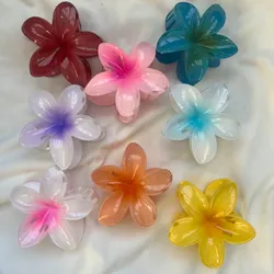 Pellizcos Hawainos Grandes