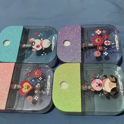 Perfume Desinfectante de Manos