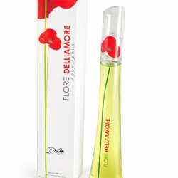 Perfume Dubai Flore Dell’Amore