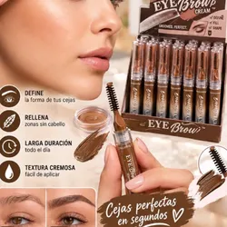 Pinta cejas