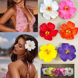 Pinza de Flor en Tendencia 