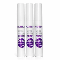 Primer para Pestañas efecto Mega Volumen