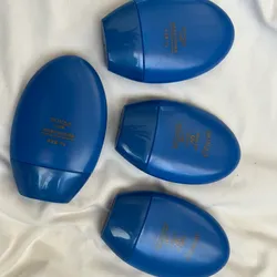 Protector Solar Bioaqua