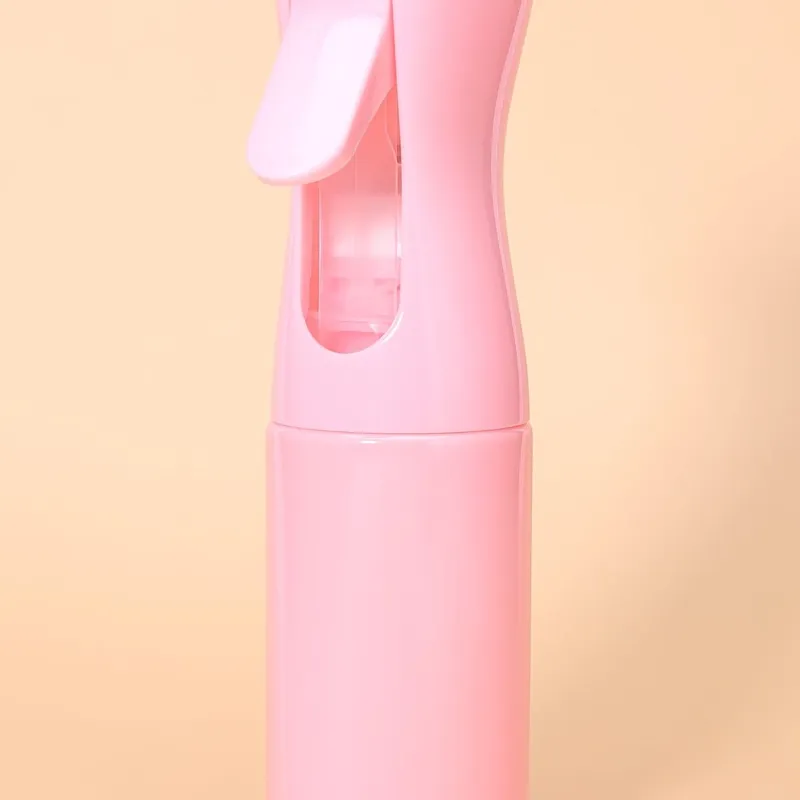 Pulverizador 