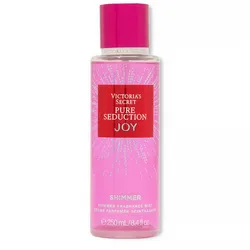 Pure Seduction Joy Shimmer