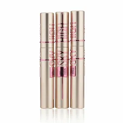 Rímel Plástico Sky High