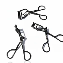 Enchinador de pestañas