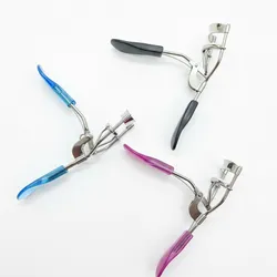 Enchinador de pestañas