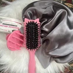 Kit Rizos Perfectos 