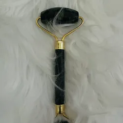 Rodillo de Jade