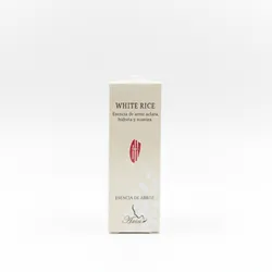 Serum Aclarante de Arroz (15 ml)