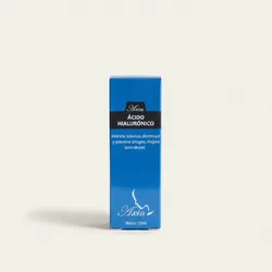 Serum de Ácido Hialurónico (15 ml)