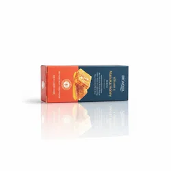 Serum de miel y vitamina E