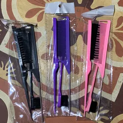 Set de Cepillos