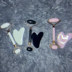 Set de Washa de Colores