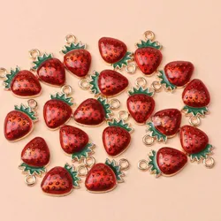 Fresitas mini