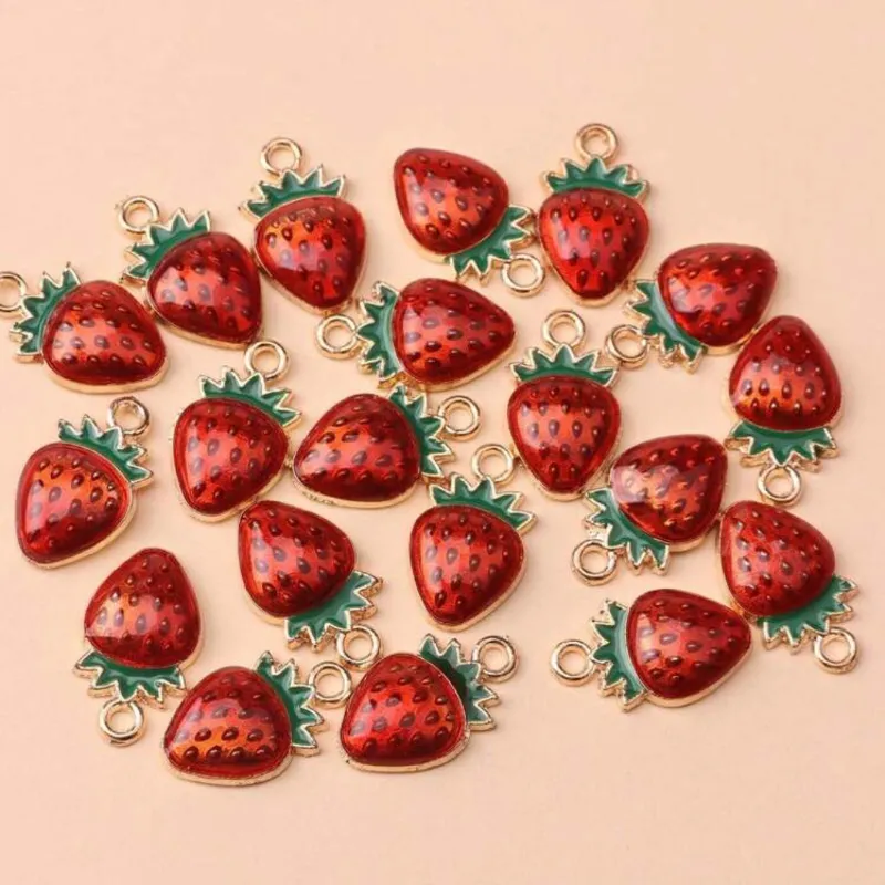 Fresitas mini