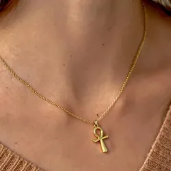 Ankh