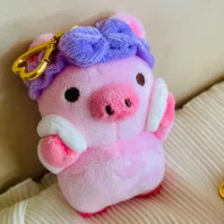 Cerdito🐽