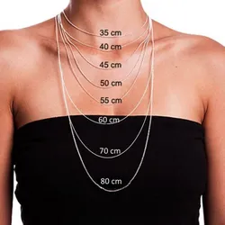 Collares para adultos 