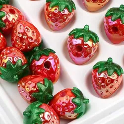 Fresas