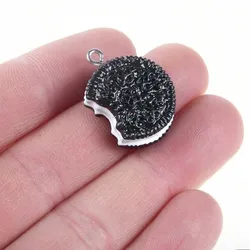 Galleta Oreo de Vainilla 