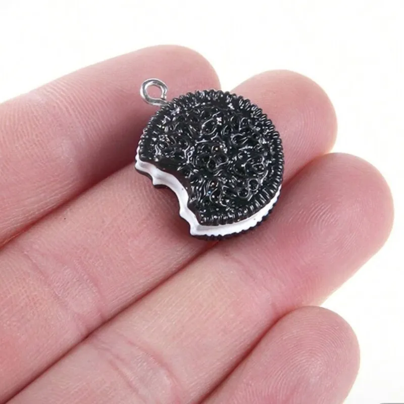 Galleta Oreo de Vainilla 