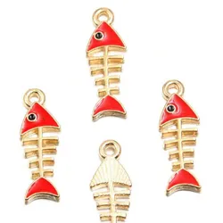 Pez