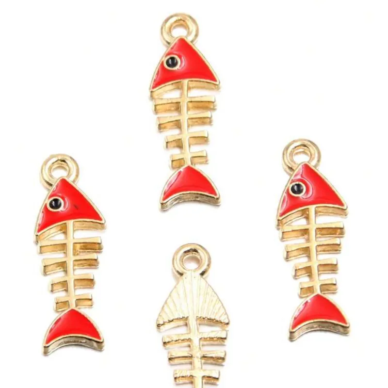 Pez