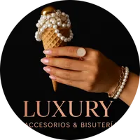 Luxury_Accesorios & bisutería