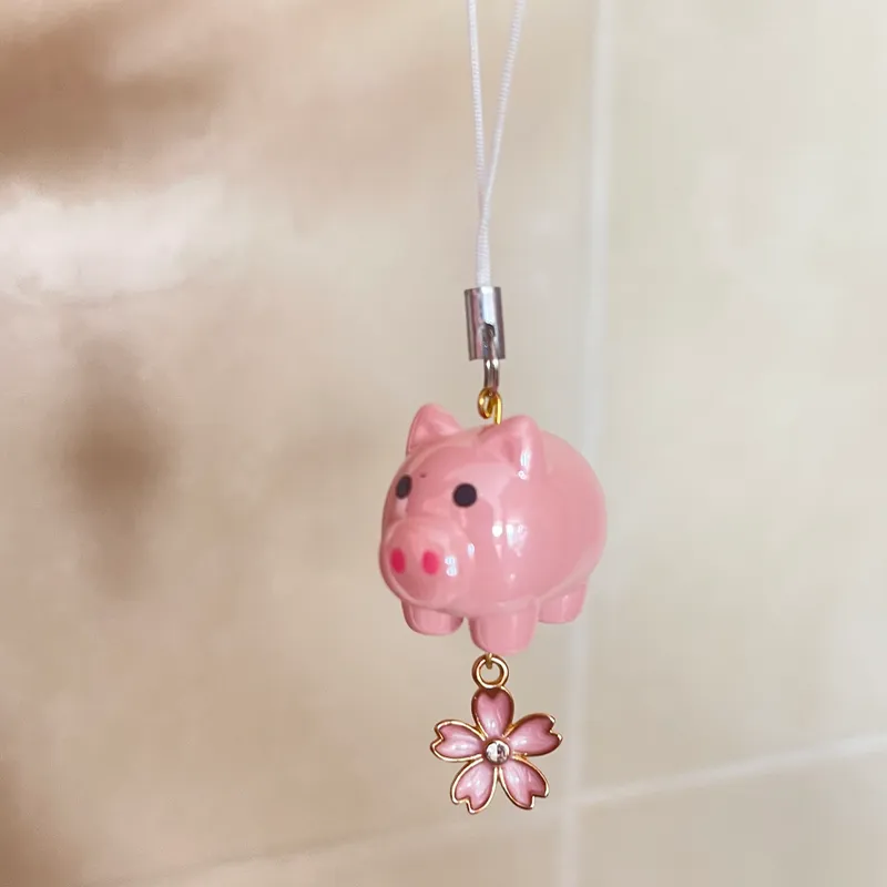 Cerdito