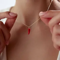 Picante como Habanero🌶️