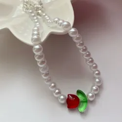 Tulipán 